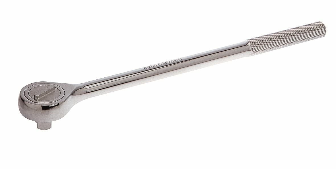 İZELTAŞ 1519 06 4510 510 MM AGIR CIRCIR KOLU