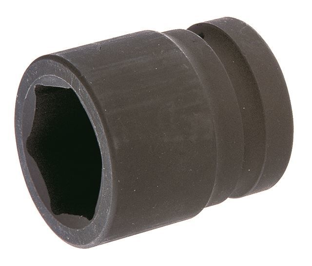 İZELTAŞ 1119 06 7032 32 MM HAVALI LOKMA ALTI KÖŞE 3/4''''''