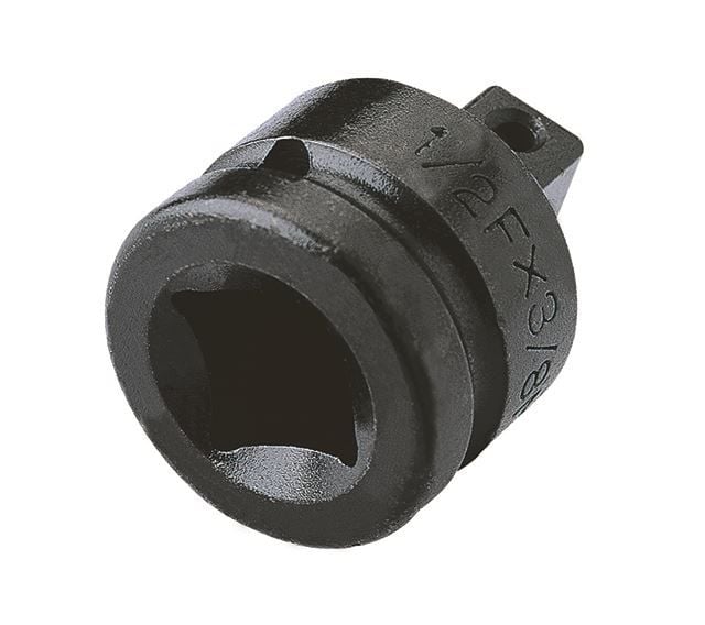 İZELTAŞ 1519 06 7011 3/4''FX1/2''M HAVALI LOKMA ADAPTÖRÜ 3/4''
