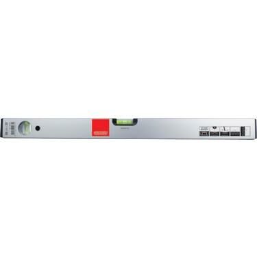 CETA P21-060 SU TERAZİSİ 60 CM