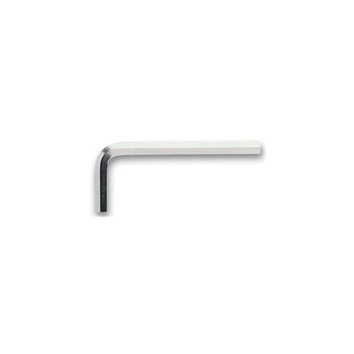 CETA ALLEN ANAHTAR 3.5 MM