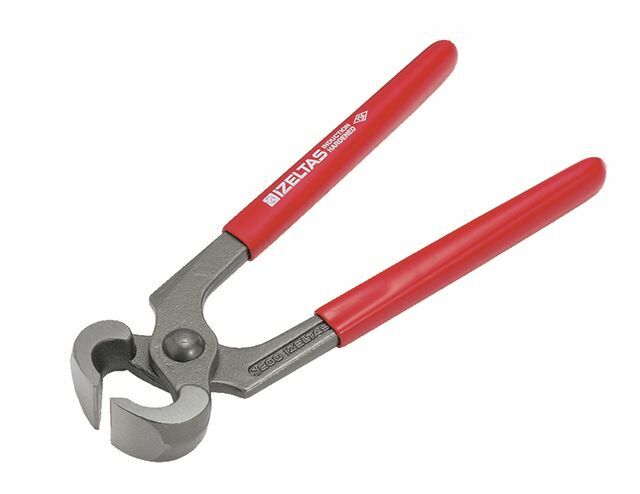 İZELTAŞ 3800 15 0180 180 MM KERPETEN PVC KAPLI