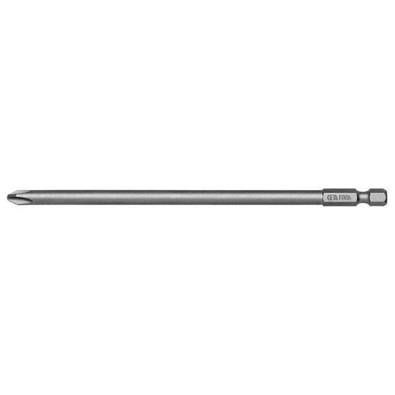CETA 1/4'' YILDIZ BİTS UÇ PH1*150 MM-CB 1521