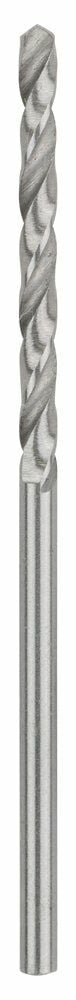 BOSCH HSS G MATKAP UCU 2*49 MM 2608585908