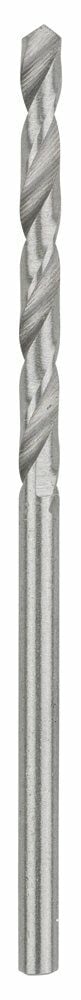 BOSCH HSS G MATKAP UCU 2,5*57 MM 2608585909