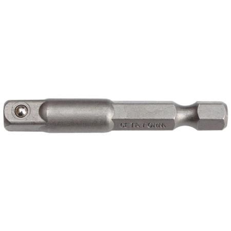 CETA BT/7030 LOKMA ADAPTÖRÜ 1/2''*1/4'' 50 MM