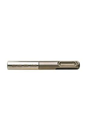 CETA BT/08 SDS PLUS BİTS TUTUCU 1/4''*80 MM