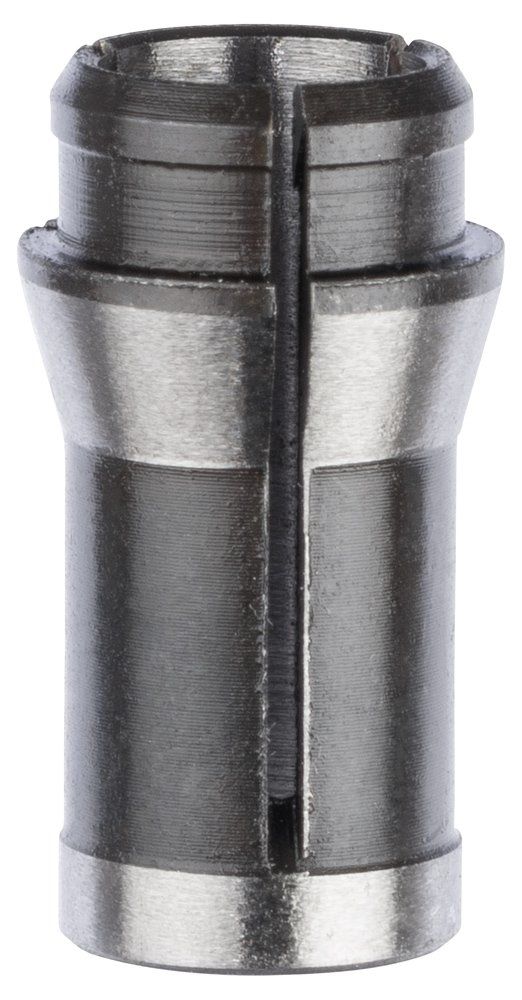BOSCH GGS 28 CE 8 MM PENSET 2608570138