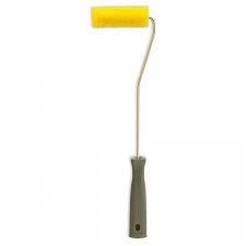 DEKOR 1123 KRİSTAL SÜNGER RULO 10 CM