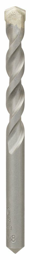 BOSCH 2 608 597 720 cyl-3 10*120 mm 10'lu 2608597720