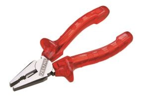 İZELTAŞ 3020 12 3200 200 MM KOMBİNE PENSE KRAFT