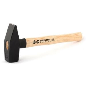 İZELTAŞ 5810 25 1500 1500 GR EMNİYET ÇEKICI