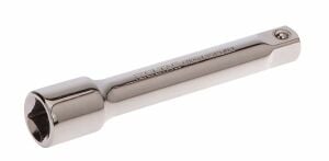 İZELTAŞ 1507 06 0050 50 MM ORTA ARA KOL 1/4''