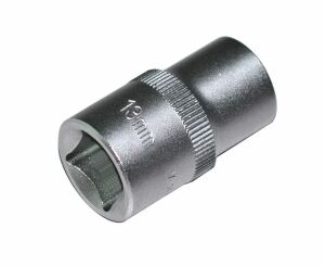 İZELTAŞ 1113 06 1030 30 MM LOKMA ANAHTAR 1/2''''''