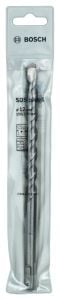 BOSCH - PLUS-1 SERİSİ, SDS-PLUS KIRICI DELİCİ MATKAP UCU 12*210 MM 2608680278
