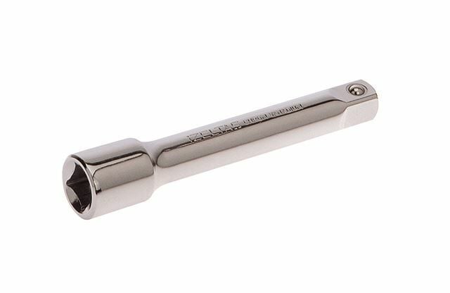 İZELTAŞ 1513 06 4125 125 MM ORTA ARA KOL 1/2''