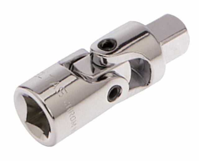 İZELTAŞ 1513 06 4070 70 MM MAFSAL 1/2''