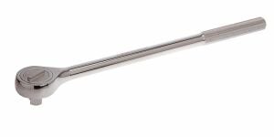 İZELTAŞ 1519 06 4510 510 MM AGIR CIRCIR KOLU
