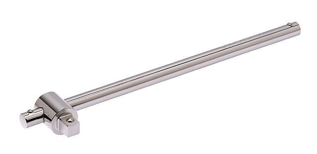İZELTAŞ 1519 06 4500 500 MM AGIR T KOL
