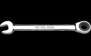 CETA B05-27 C-GEAR CIRCIRLI KOMBİNE ANAHTAR 27 MM
