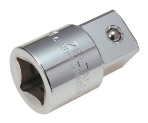 ''İZELTAŞ 1519 06 0001 3/4''''Fx1''''M LOKMA ADAPTÖRÜ 3/4''''''