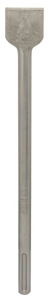 BOSCH - SDS-MAX ŞAFTLI YASSI KESKİ 400*50 MM 5'Lİ 2608587184