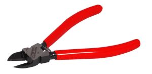 İZELTAŞ 3705 16 5160 160 MM İNCE UÇLU YAN KESKİ