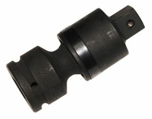 ''İZELTAŞ 1519 06 7108 108 MM HAVALI LOKMA MAFSAL 3/4''''''