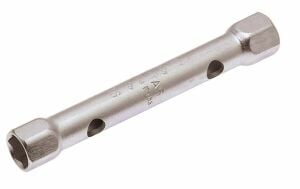 İZELTAŞ 1800 07 1011 10x11 MM KOVAN ANAHTARİKİ AĞIZ