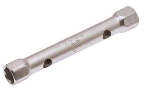 İZELTAŞ 1800 07 1415 14x15 MM KOVAN ANAHTARİKİ AĞIZ