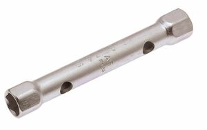 İZELTAŞ 1800 07 1617 16x17 MM KOVAN ANAHTARİKİ AĞIZ