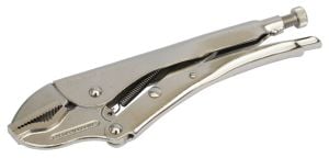 İZELTAŞ 2510 11 0250 250 MM SPECIAL AYARLI PENSE