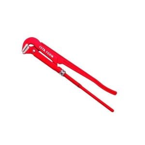 CETA MAŞALI BORU ANH. 90'  2'' (I01-20)