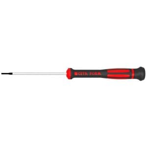 CETA MİKRO ELEKT.TORN.TORX UÇLU T09*60 H04-09-060