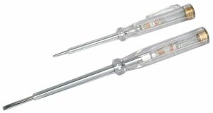 İZELTAŞ 4550 17 0135 135 MM KONTROL KALEMI