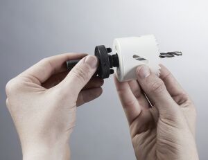 BOSCH MATKAP ADAPTÖRÜ MERKEZLEME UCU 2608596119