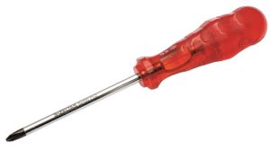 İZELTAŞ 4120 18 8150 8x150 KRAFT YILDIZ TORNAVİDA