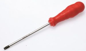 İZELTAŞ 4775 18 0027 T 27 MM TORK UCLU TORNAVIDA