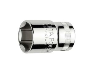 CETA 1/2'' 6 KÖŞE LOKMA ANAHTAR 21 MM-C22 H21