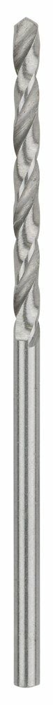BOSCH HSS G MATKAP UCU 2*49 MM 2608585908