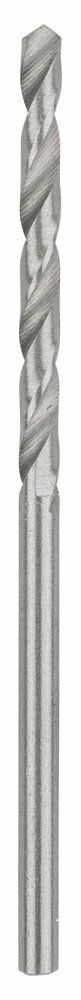 BOSCH HSS G MATKAP UCU 2,5*57 MM 2608585909