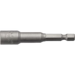 CETA BT/0842 MANYETİK SOMUN TUTUCU LOKMA 8*42 MM