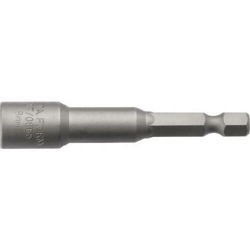 CETA BT/0742 MANYETİK SOMUN TUTUCU LOKMA 7*42 MM