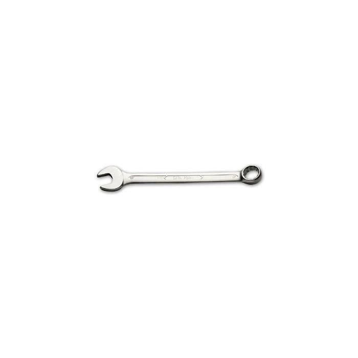 CETA B01-19 KOMBİNE ANAHTAR 19 MM 400259