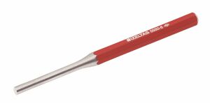 İZELTAŞ 5550 24 0007 7 MM DÜZ PİM ZIMBA BOYALI