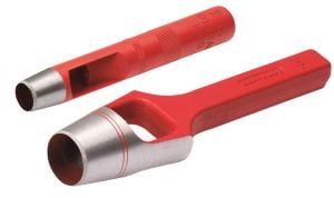 İZELTAŞ 5700 24 0003 3 MM KAYIŞ ZIMBASI