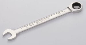 İZELTAŞ 0340 02 0015 15 MM CIRCIR KOMBİNE ANAHTAR