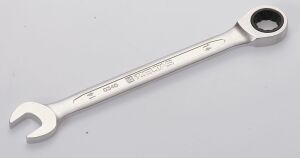 İZELTAŞ 0340 02 0018 18 MM CIRCIR KOMBİNE ANAHTAR