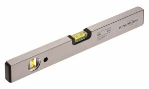 İZELTAŞ 0588 05 0080 80 CM SU TERAZİSİ (ALÜMİNYUM)