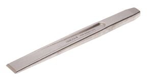 İZELTAŞ 5500 23 0150 150 MM DÜZ KESKİ KROM